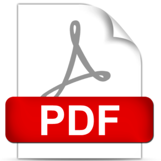 nimble_asset_pdf