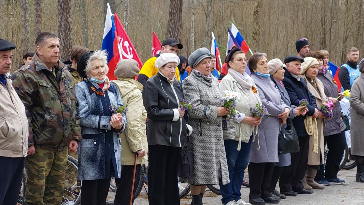 Тропами победы. Тропами Победы Доев. Помощь партизанам сегодня.