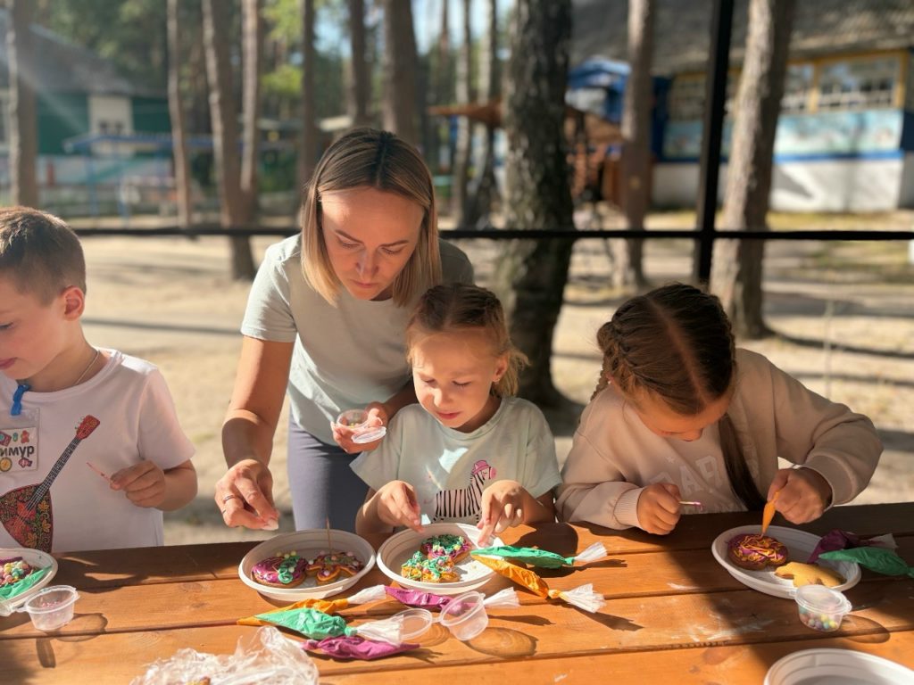 g_GX82z-B6