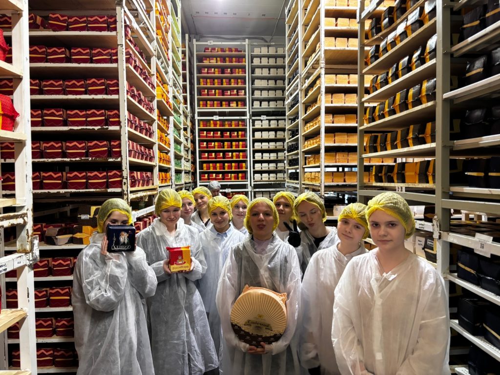 g7L2